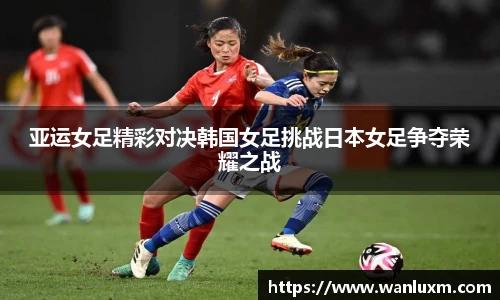 ub8优游平台