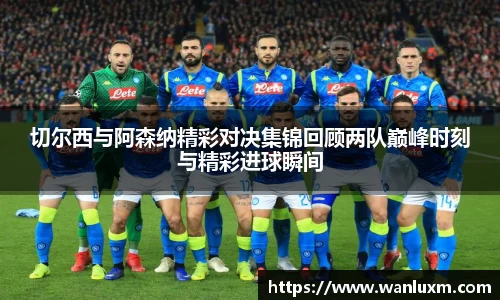 ub8优游官网