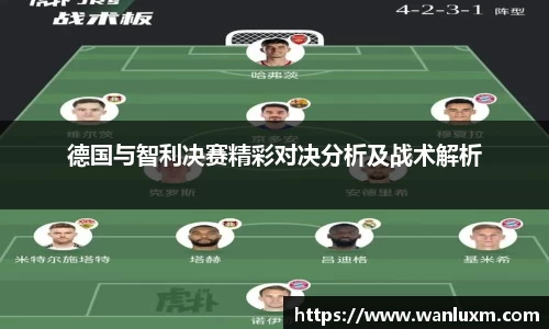 ub8优游