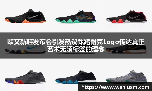 ub8优游平台