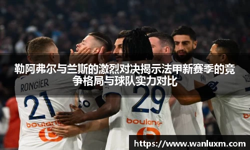 ub8优游官网