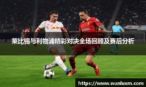 ub8优游官网