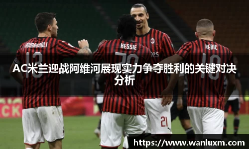 ub8优游官网