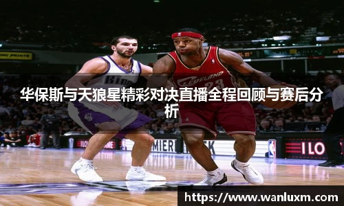 ub8优游
