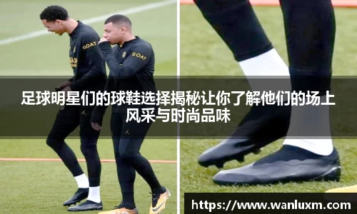 ub8优游官方网站